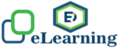 EDI eLearning System